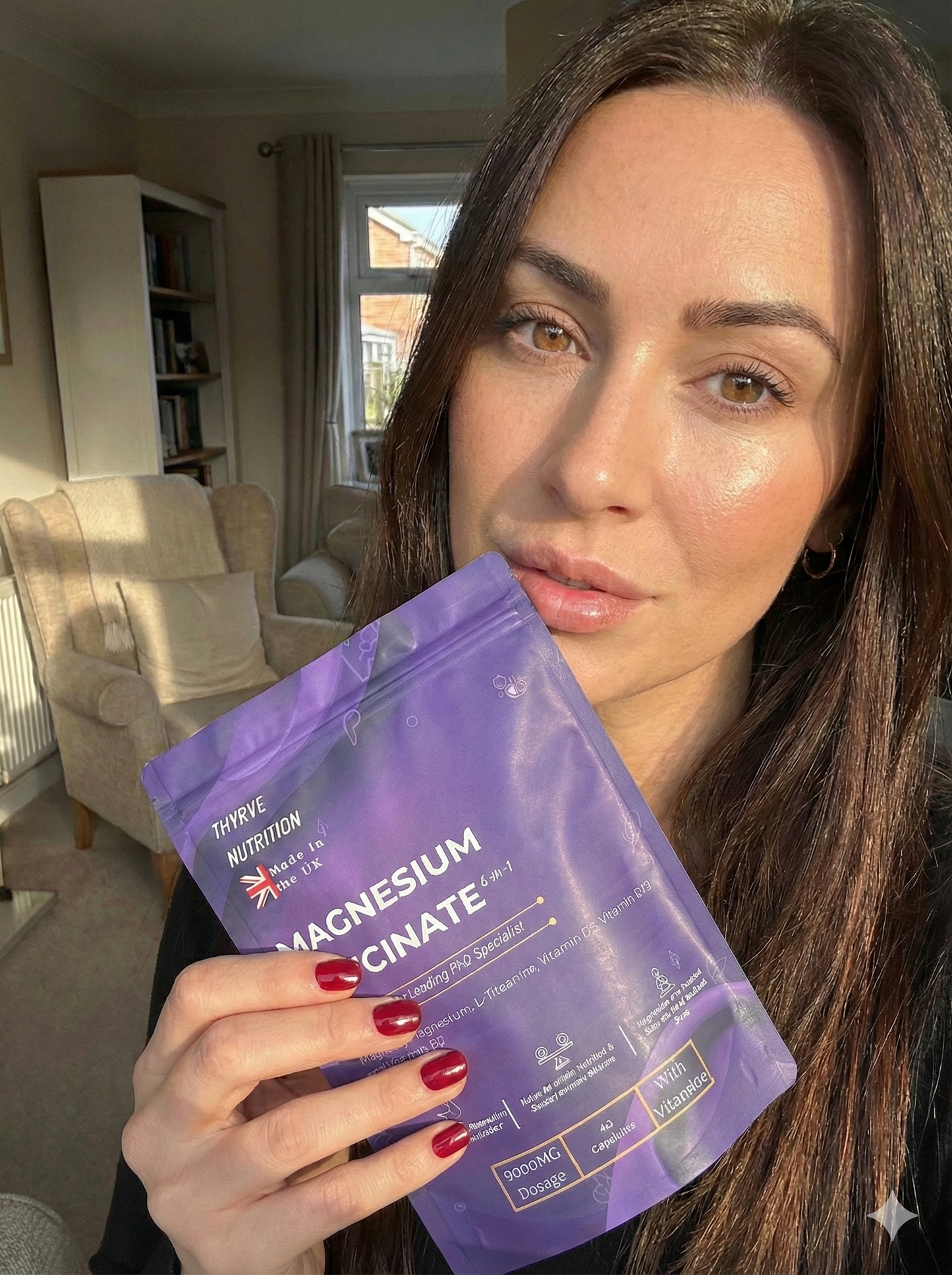 3 For The Price Of 1