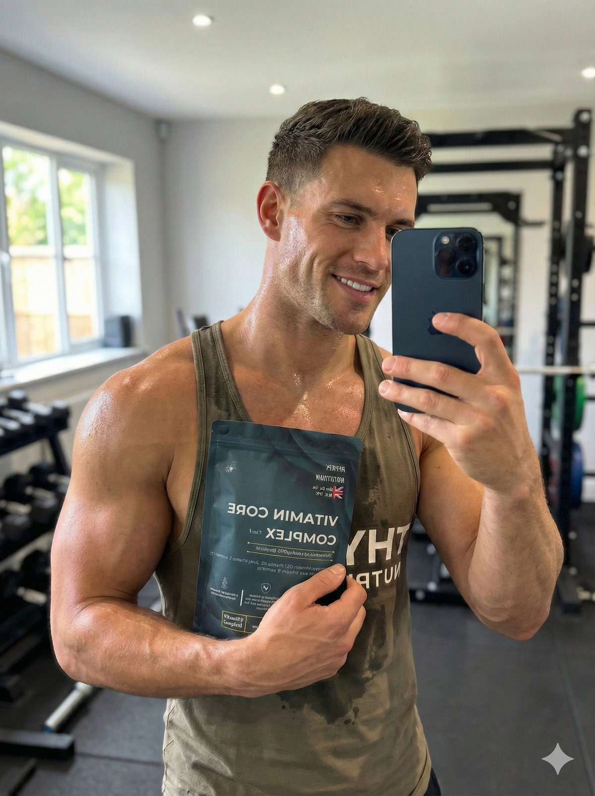 3 For The Price Of 1