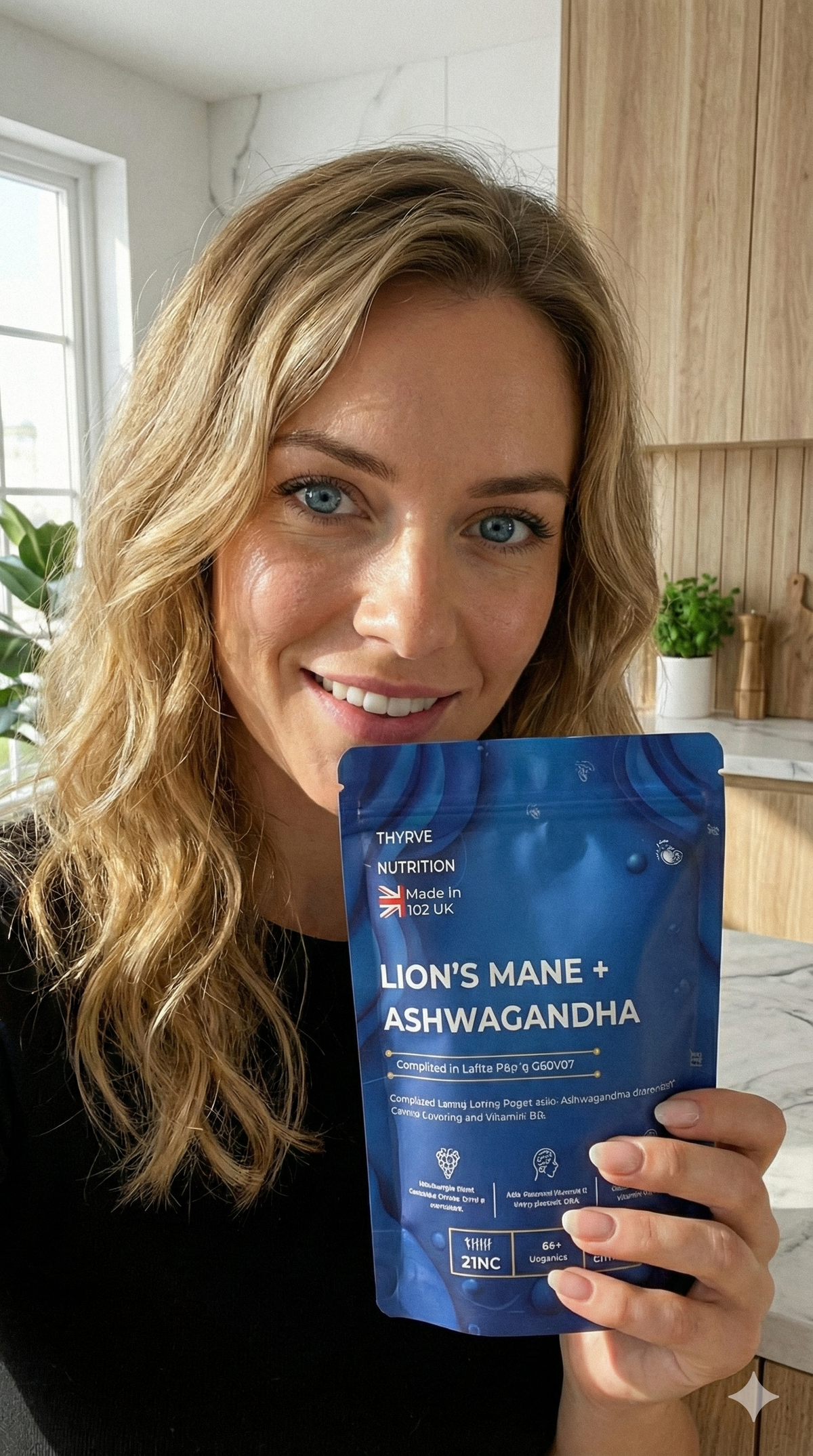 3 For The Price Of 1