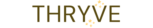 Thryve+