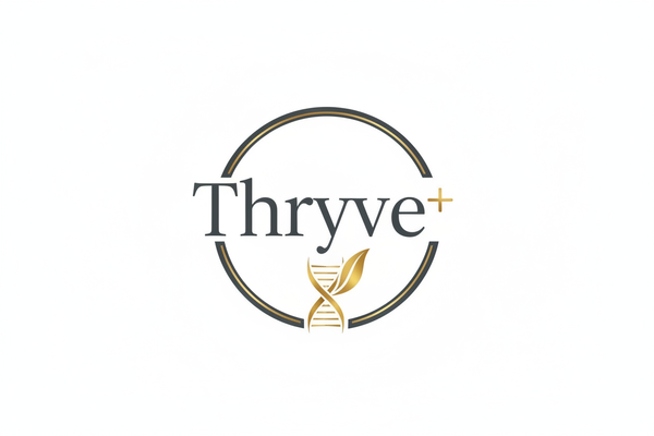 Make it more premium conversion based